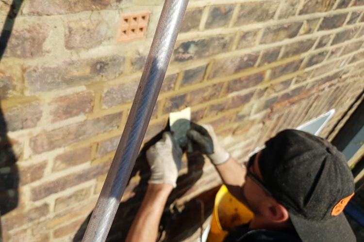 Why is Drain Clearance Ealing So Important?